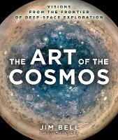 The Art of the Cosmos