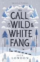 The Call of the Wild and White Fang