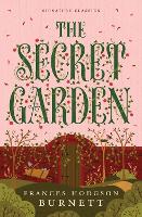 The Secret Garden