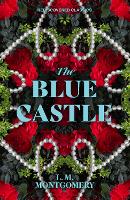 The Blue Castle