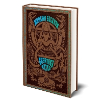 Greatest Hits (Deluxe Illustrated Classics)