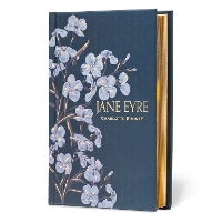 Jane Eyre (Special Edition)