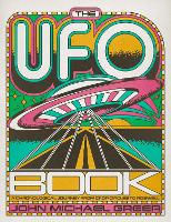 The UFO Book