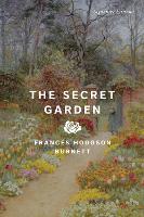 The Secret Garden