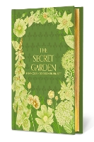 The Secret Garden