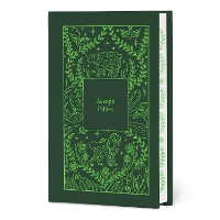 Aesop's Fables