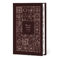 The Art of War