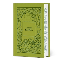 Grimm's Fairy Tales