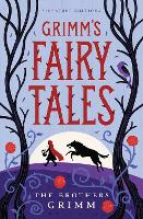 Grimm's Fairy Tales