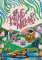 Classic Starts®: The Wind in the Willows