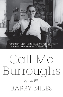 Call Me Burroughs