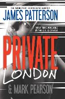 Private London