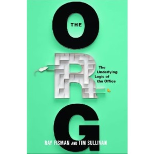 The Org