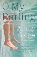 O My Darling