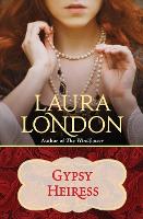 Gypsy Heiress