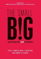 The Small Big