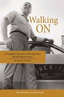 Walking On