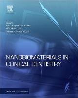 Nanobiomaterials in Clinical Dentistry