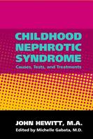 Childhood Nephrotic Syndrome