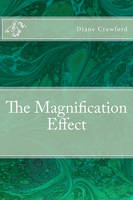 The Magnification Effect