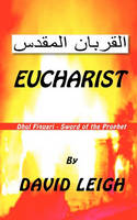 Eucharist
