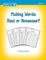 Making Words