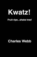 Kwatz!