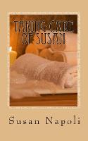 Taking Care of Susan