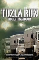The Tuzla Run