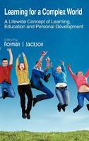 Learning for a Complex World