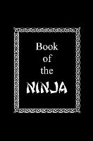 Book of the Ninja