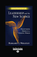 Leadership and the New Science