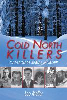 Cold North Killers