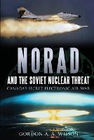 Norad and the Soviet Nuclear Threat