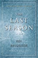 The Last Season