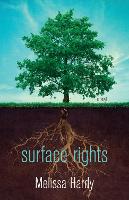 Surface Rights