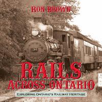 Rails Across Ontario