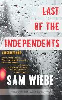 Last of the Independents