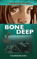 Bone Deep