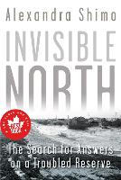 Invisible North