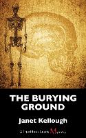 The Burying Ground