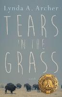 Tears in the Grass