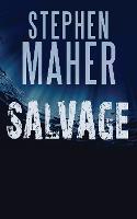 Salvage