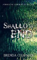Shallow End