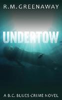Undertow
