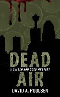 Dead Air