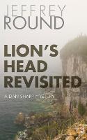 Lion's Head Revisited
