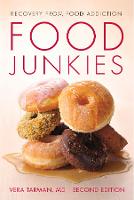Food Junkies