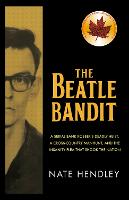 The Beatle Bandit