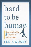 Hard to Be Human